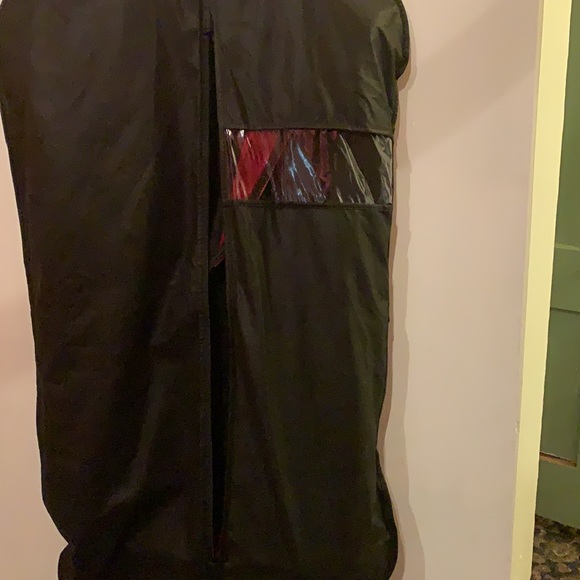 Biarelli Formal Tuxedo.. - Picture 6 of 6